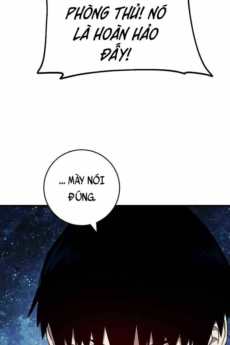 Anh Hùng Trở Về Chap 54 - Next Chap 55