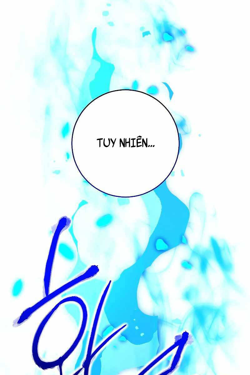 Anh Hùng Trở Về Chap 54 - Next Chap 55