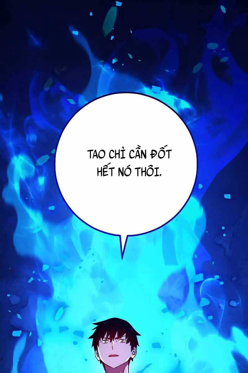 Anh Hùng Trở Về Chap 54 - Next Chap 55