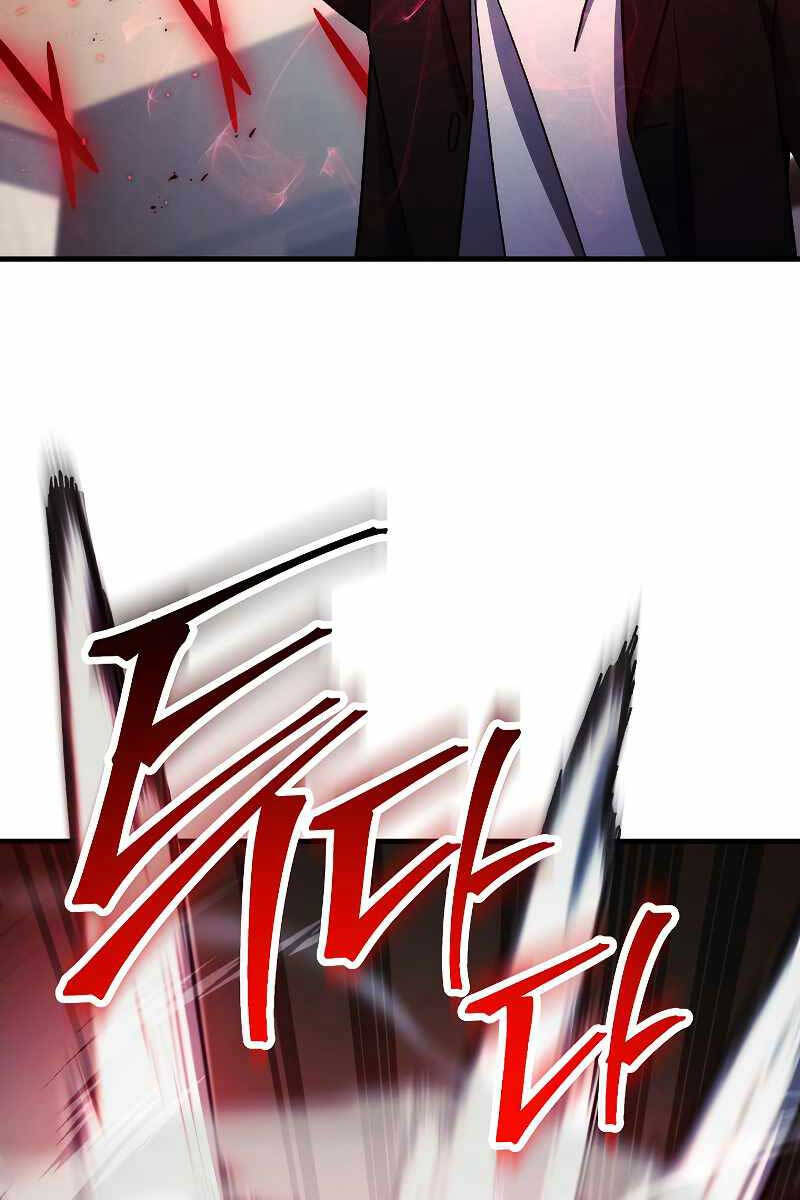 Anh Hùng Trở Về Chap 54 - Next Chap 55