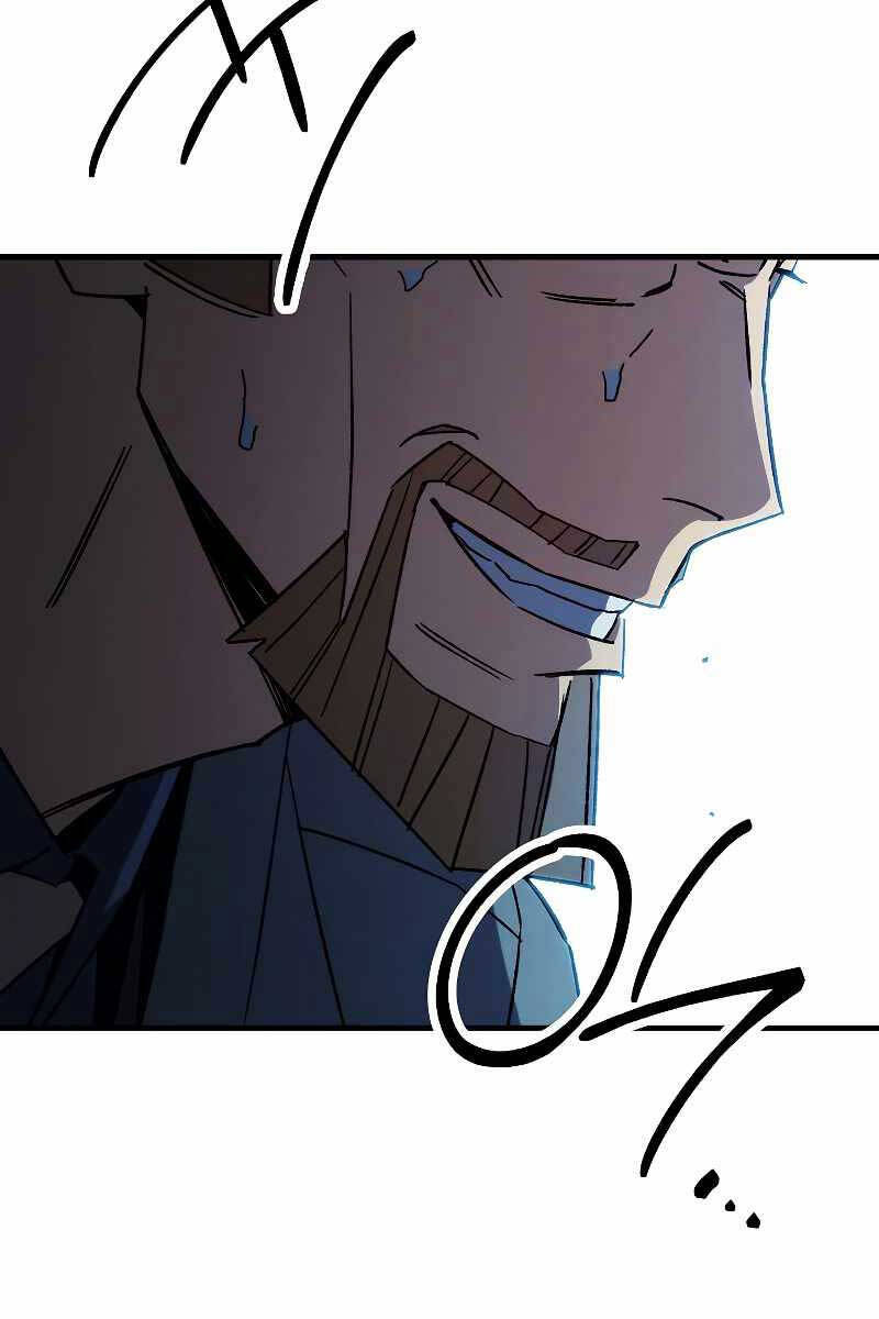 Anh Hùng Trở Về Chap 54 - Next Chap 55