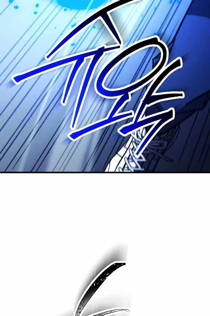 Anh Hùng Trở Về Chap 54 - Next Chap 55