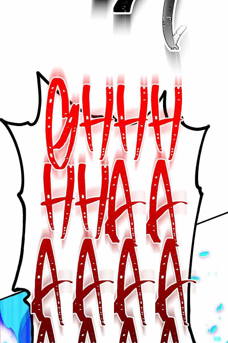 Anh Hùng Trở Về Chap 54 - Next Chap 55