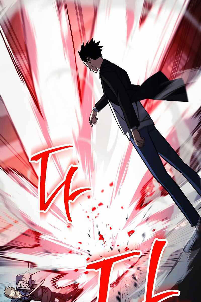 Anh Hùng Trở Về Chap 54 - Next Chap 55