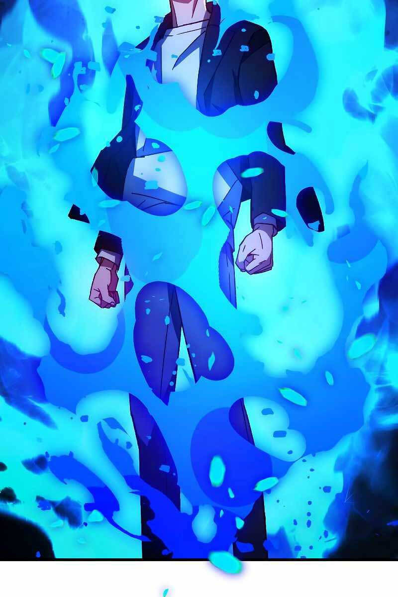 Anh Hùng Trở Về Chap 54 - Next Chap 55