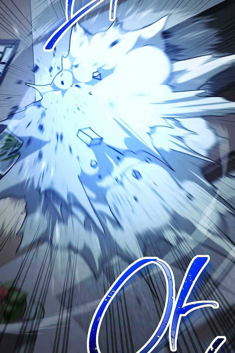 Anh Hùng Trở Về Chap 54 - Next Chap 55