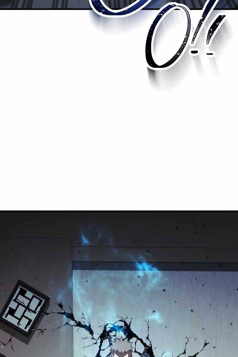 Anh Hùng Trở Về Chap 54 - Next Chap 55