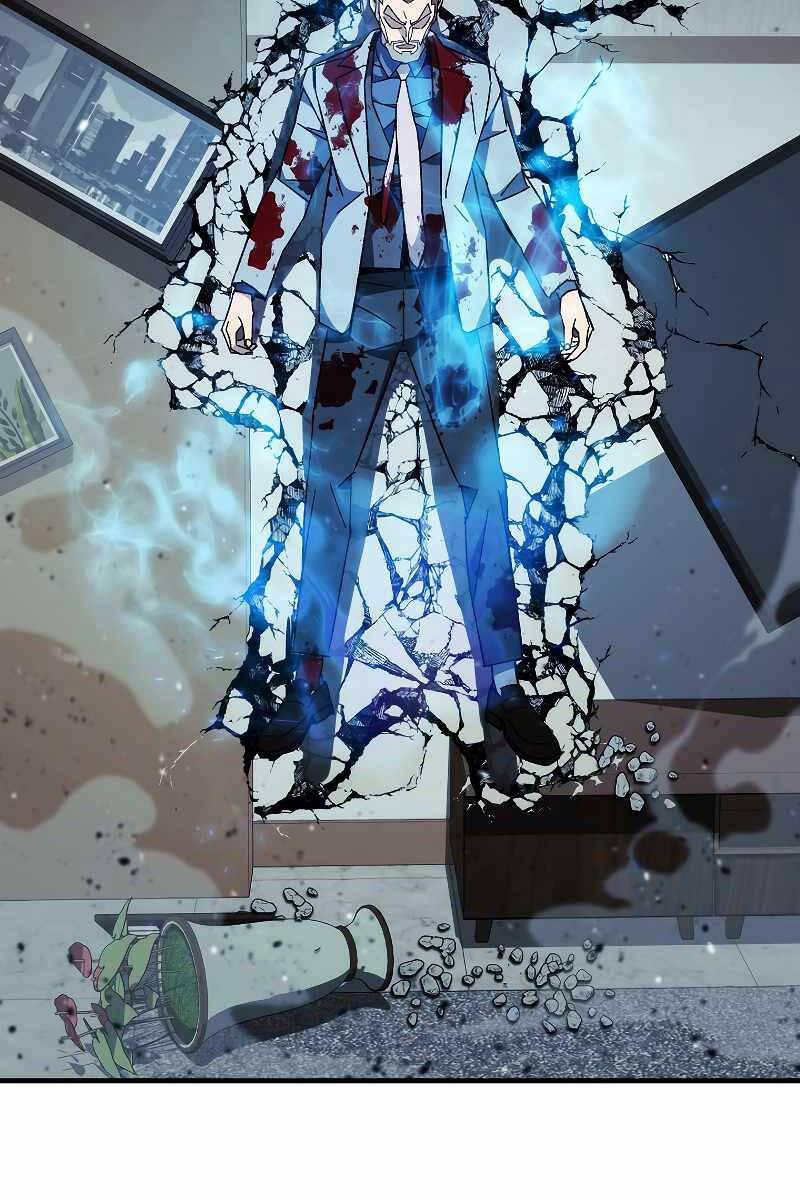 Anh Hùng Trở Về Chap 54 - Next Chap 55