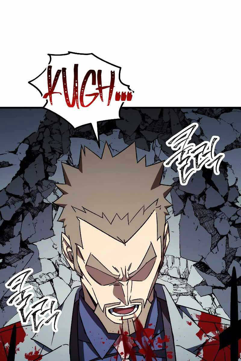 Anh Hùng Trở Về Chap 54 - Next Chap 55