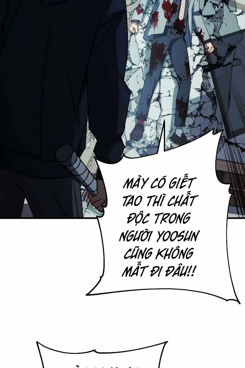 Anh Hùng Trở Về Chap 54 - Next Chap 55