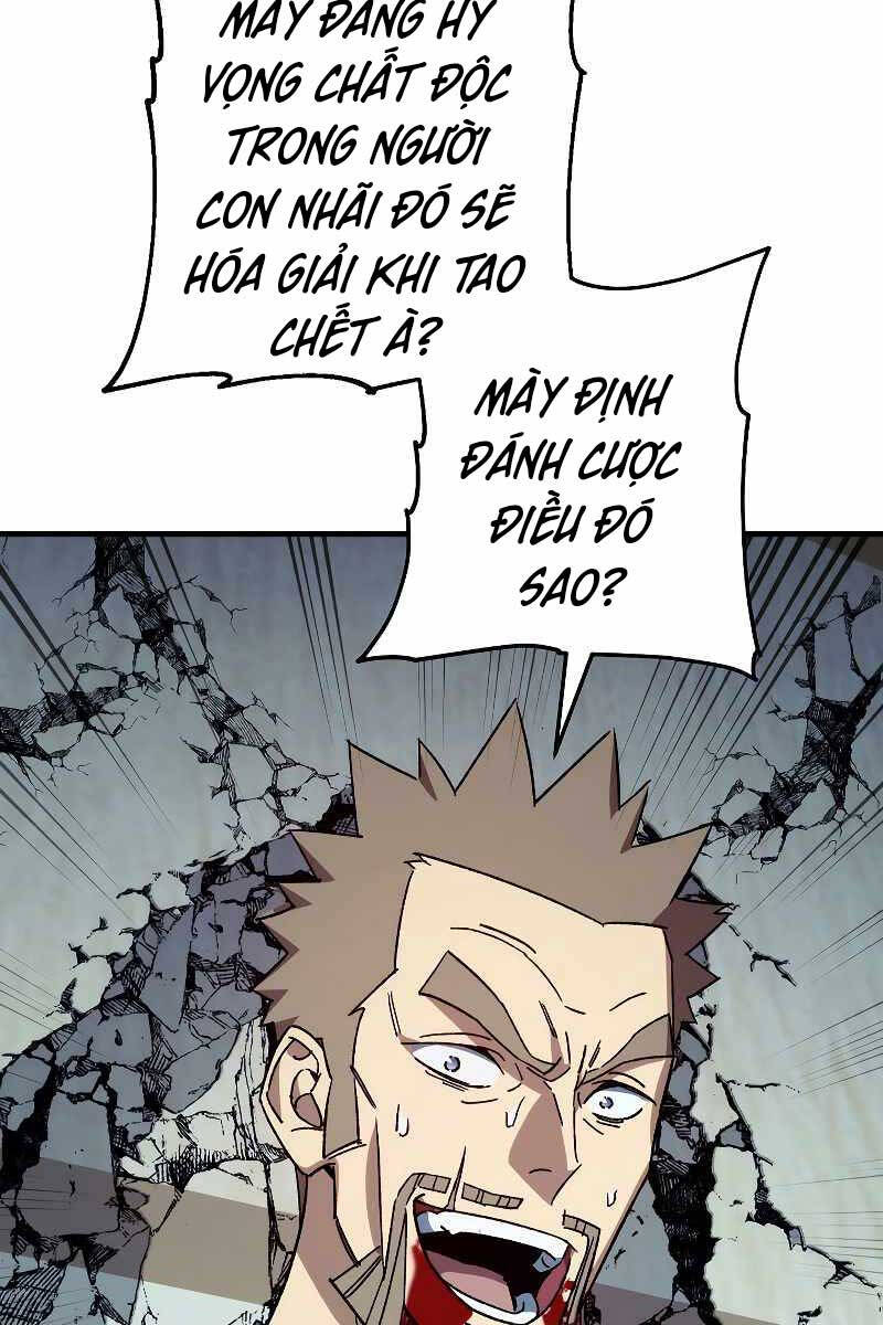 Anh Hùng Trở Về Chap 54 - Next Chap 55