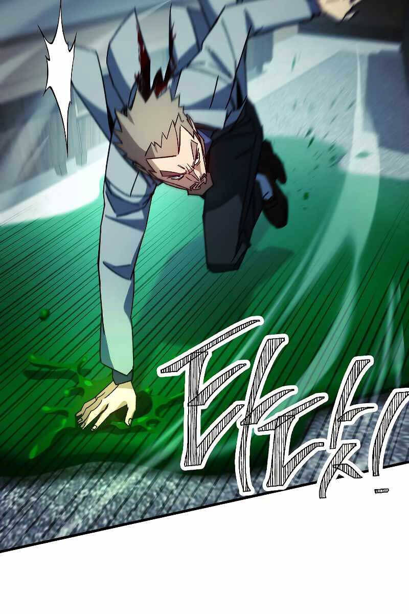 Anh Hùng Trở Về Chap 54 - Next Chap 55