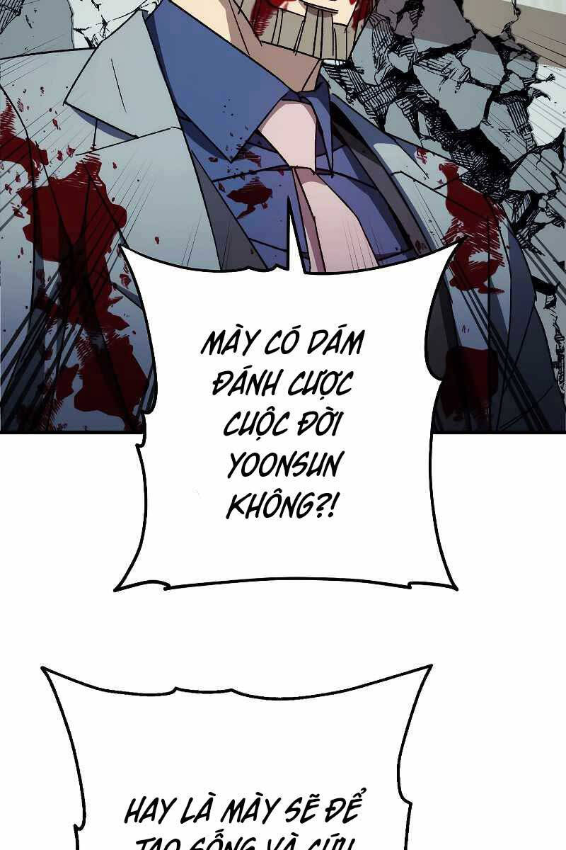Anh Hùng Trở Về Chap 54 - Next Chap 55