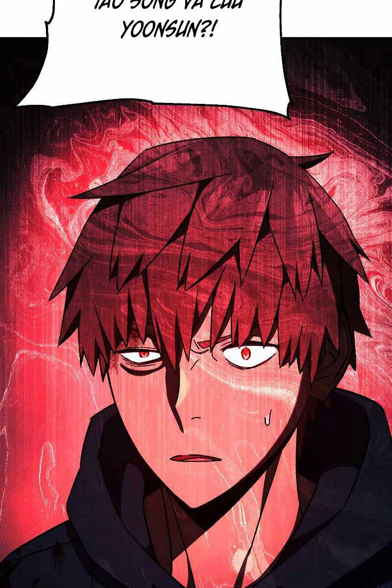 Anh Hùng Trở Về Chap 54 - Next Chap 55