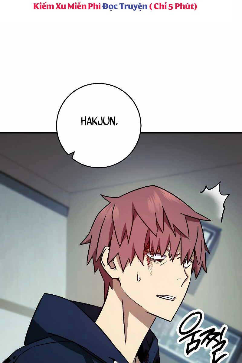 Anh Hùng Trở Về Chap 54 - Next Chap 55