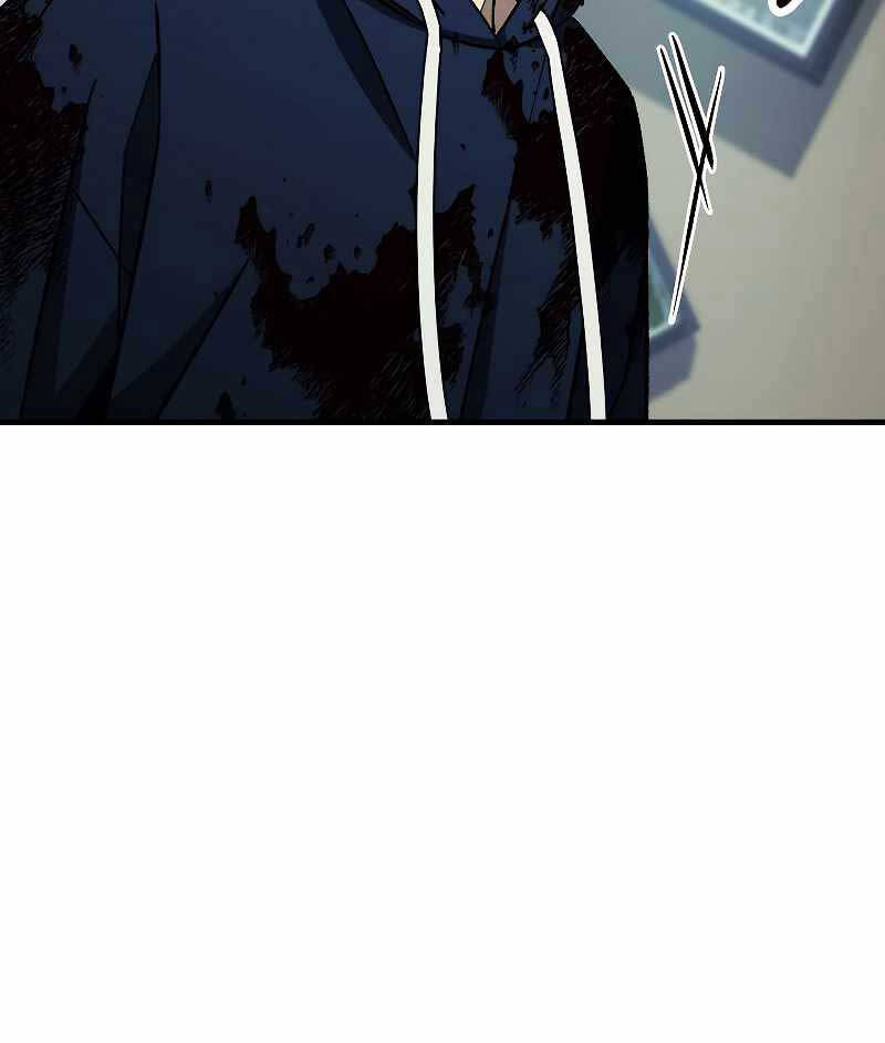 Anh Hùng Trở Về Chap 54 - Next Chap 55