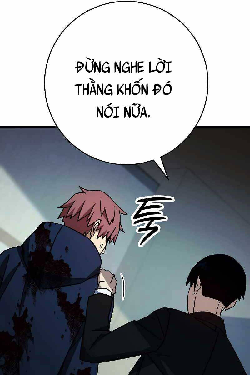 Anh Hùng Trở Về Chap 54 - Next Chap 55