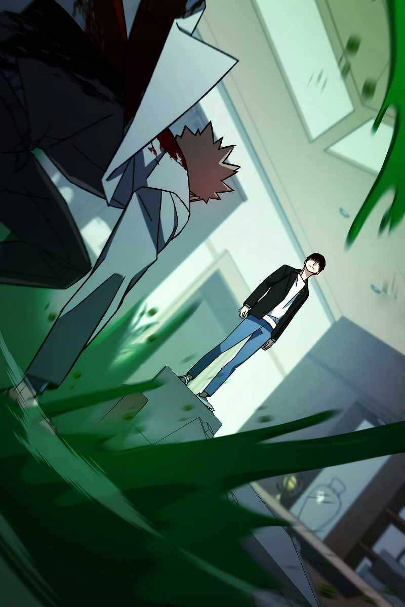 Anh Hùng Trở Về Chap 54 - Next Chap 55