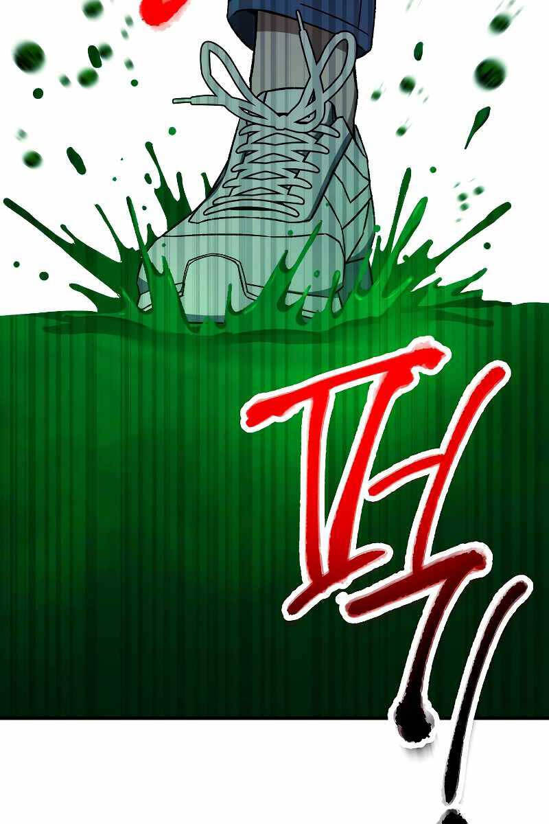 Anh Hùng Trở Về Chap 54 - Next Chap 55