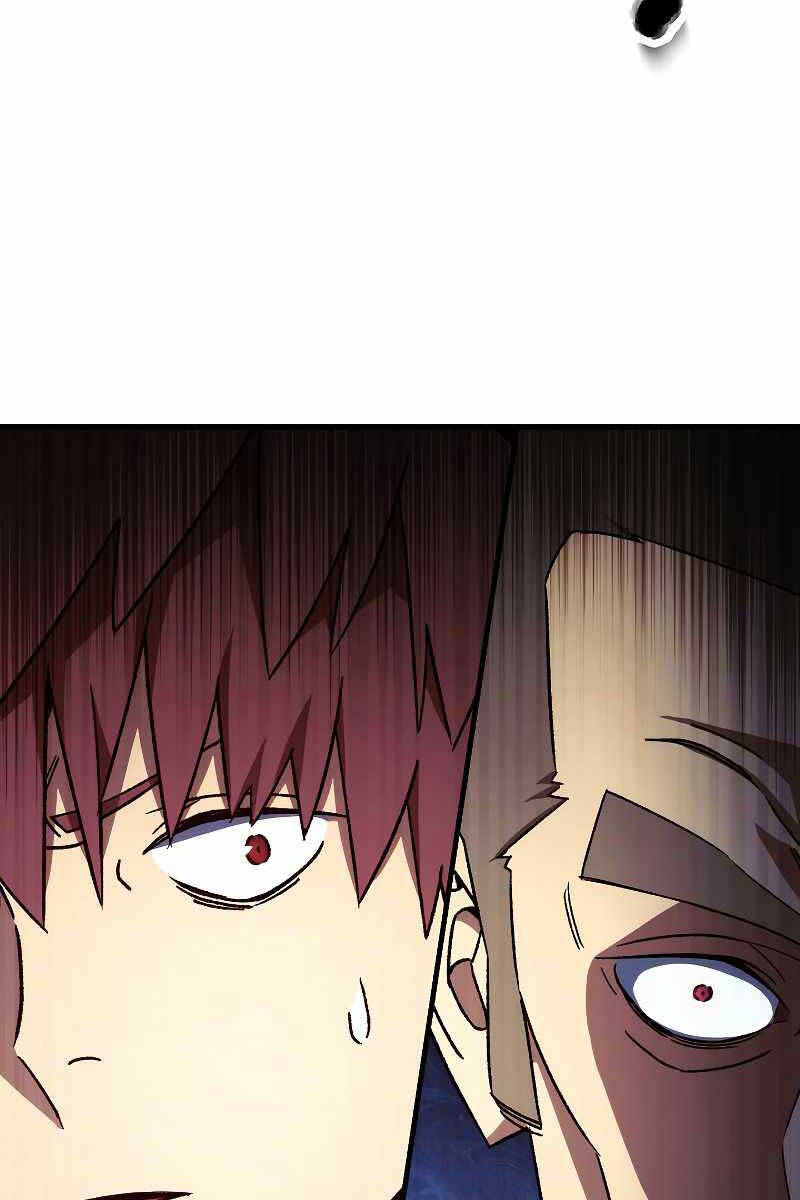 Anh Hùng Trở Về Chap 54 - Next Chap 55