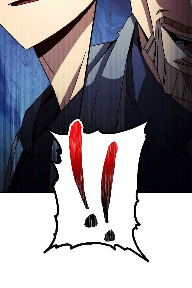 Anh Hùng Trở Về Chap 54 - Next Chap 55