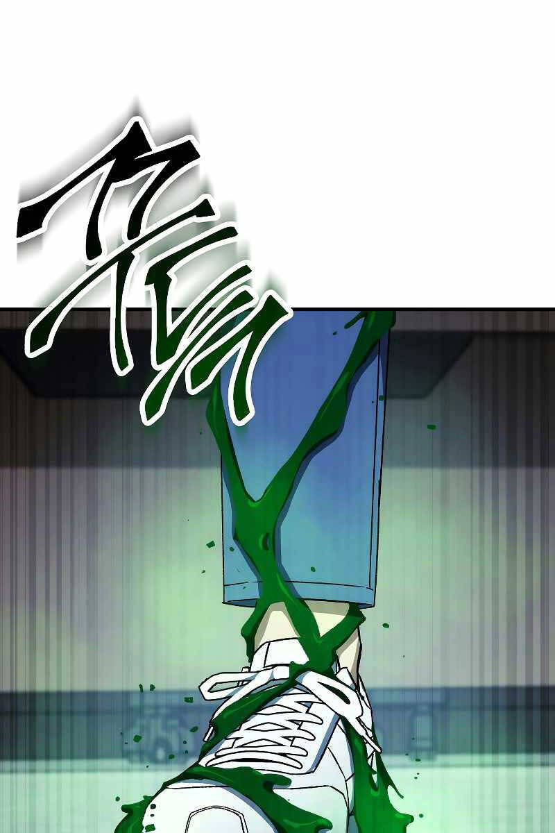 Anh Hùng Trở Về Chap 54 - Next Chap 55