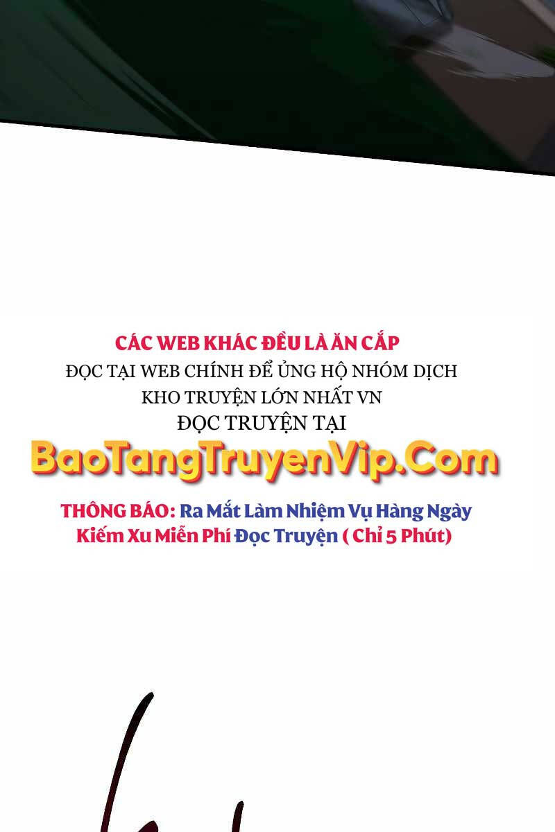 Anh Hùng Trở Về Chap 54 - Next Chap 55