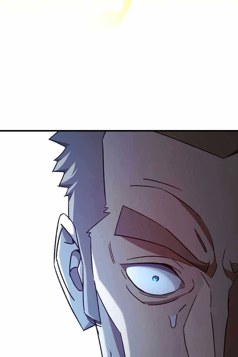 Anh Hùng Trở Về Chap 54 - Next Chap 55