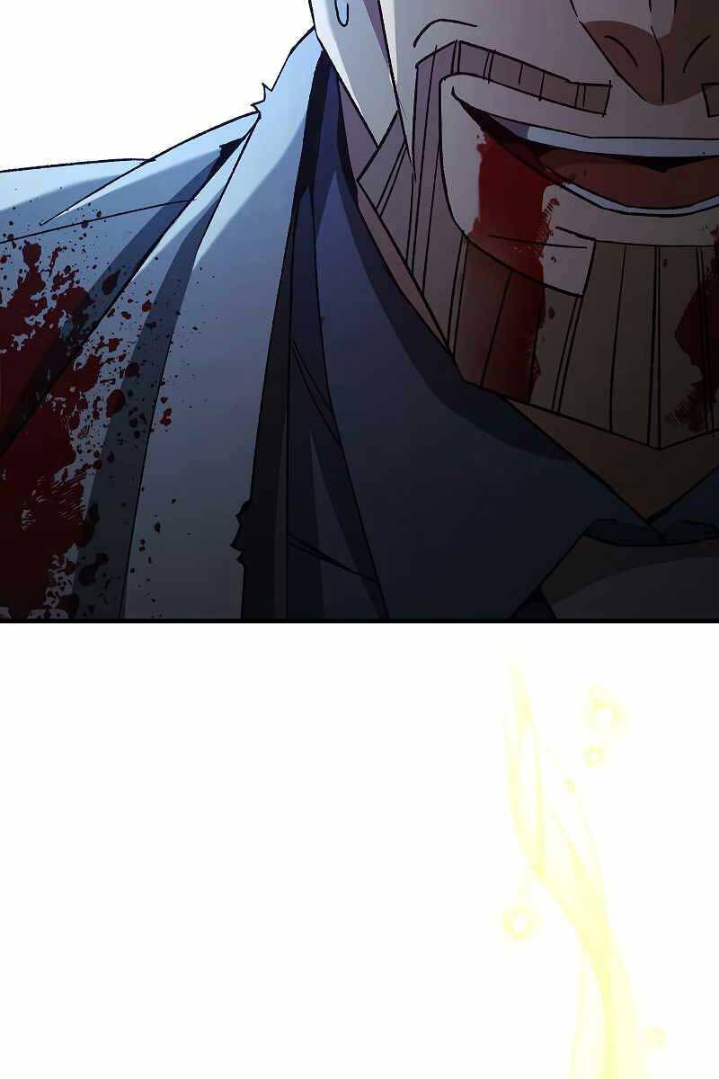 Anh Hùng Trở Về Chap 54 - Next Chap 55