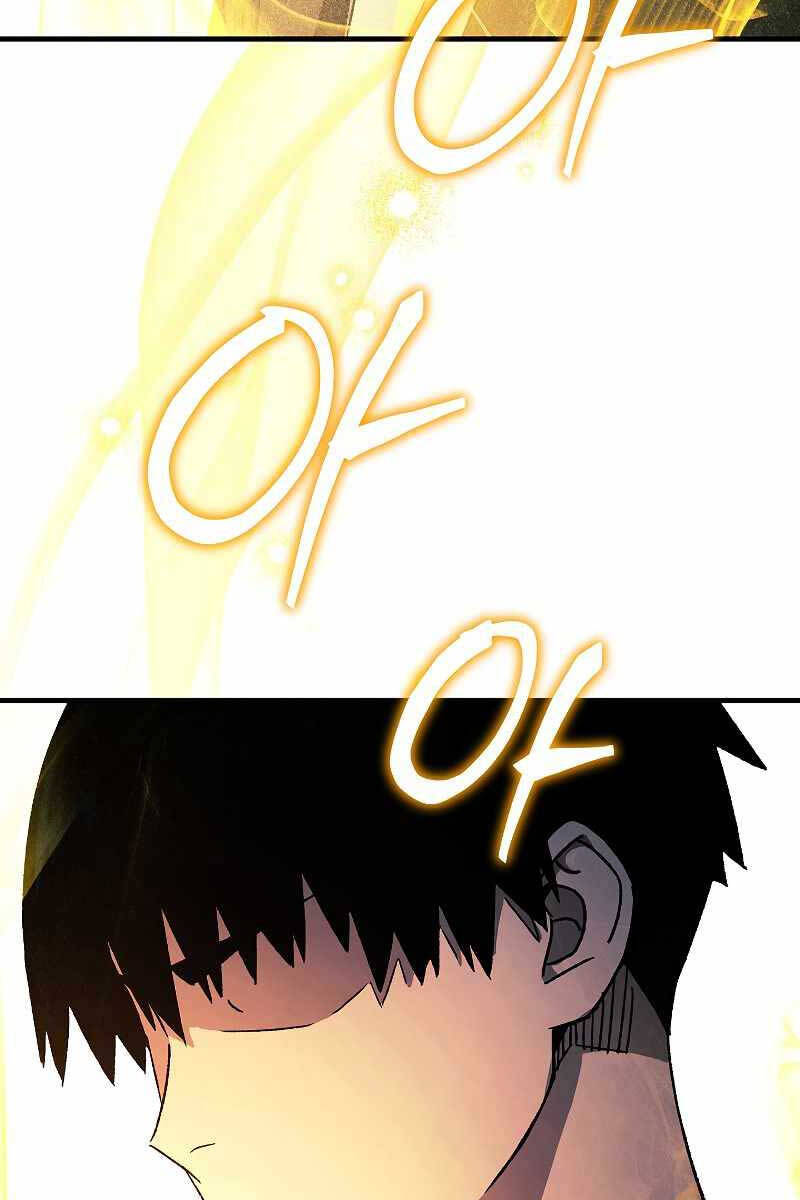 Anh Hùng Trở Về Chap 54 - Next Chap 55