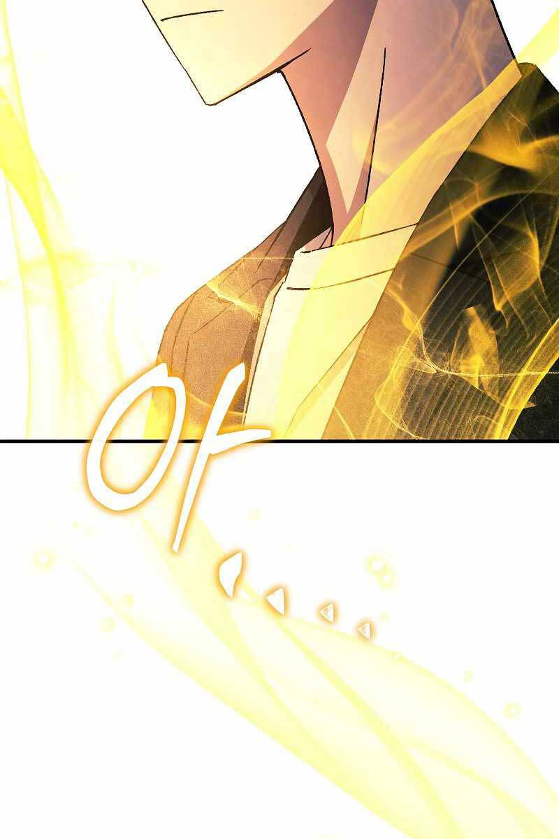 Anh Hùng Trở Về Chap 54 - Next Chap 55