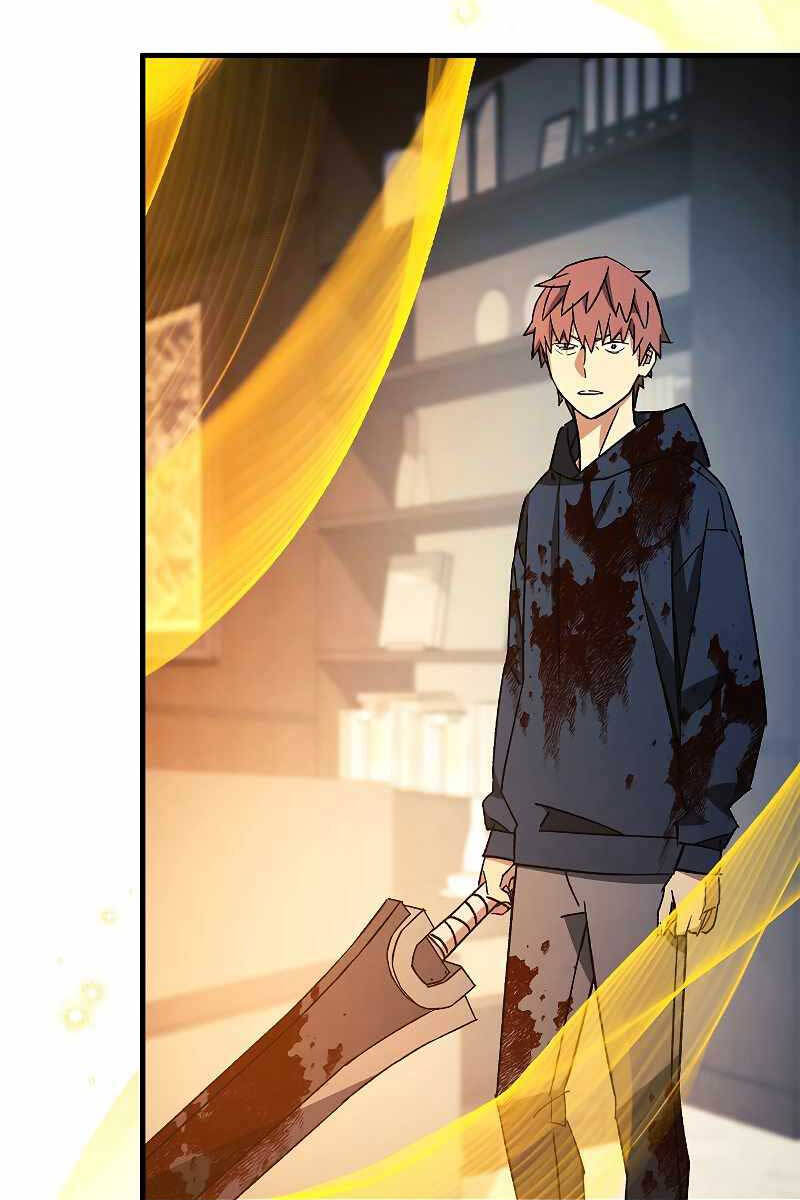 Anh Hùng Trở Về Chap 54 - Next Chap 55