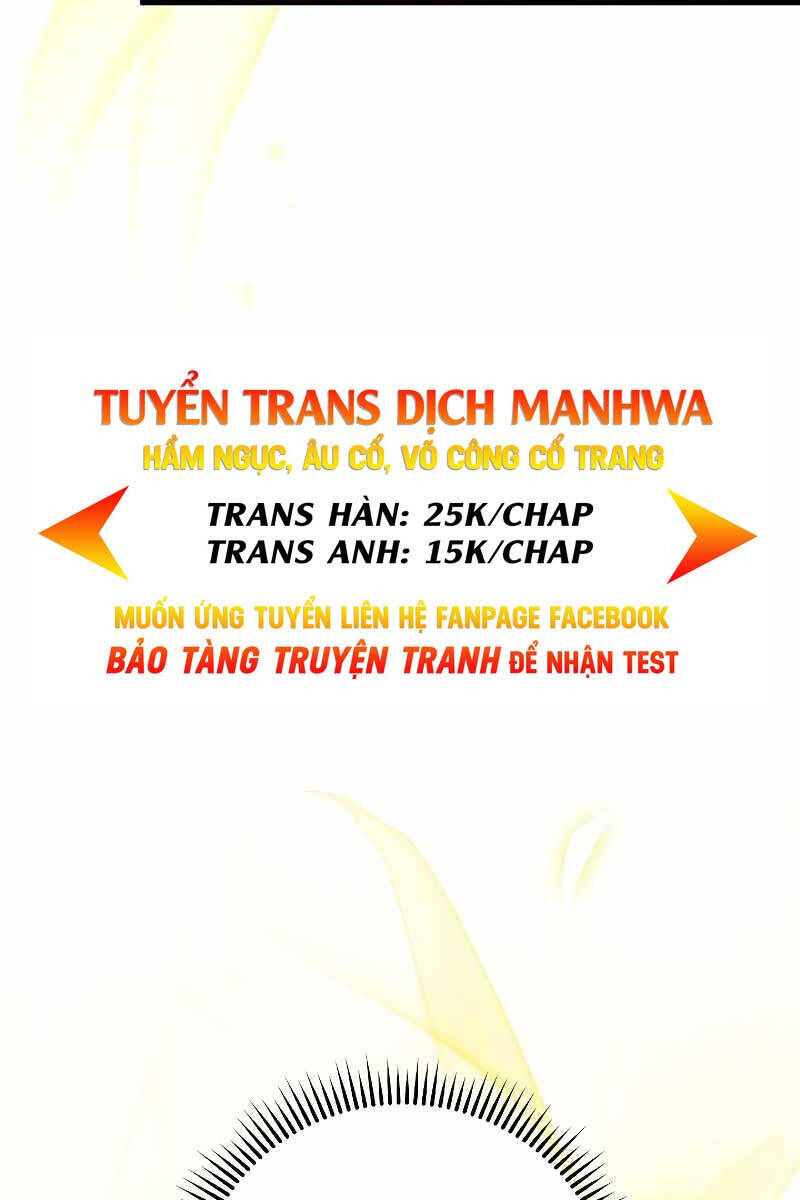 Anh Hùng Trở Về Chap 54 - Next Chap 55