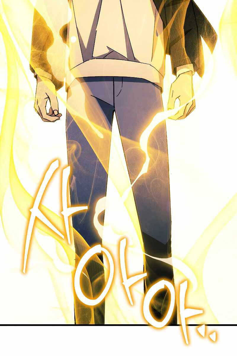 Anh Hùng Trở Về Chap 54 - Next Chap 55