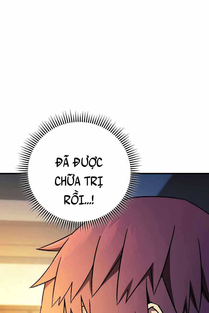Anh Hùng Trở Về Chap 54 - Next Chap 55