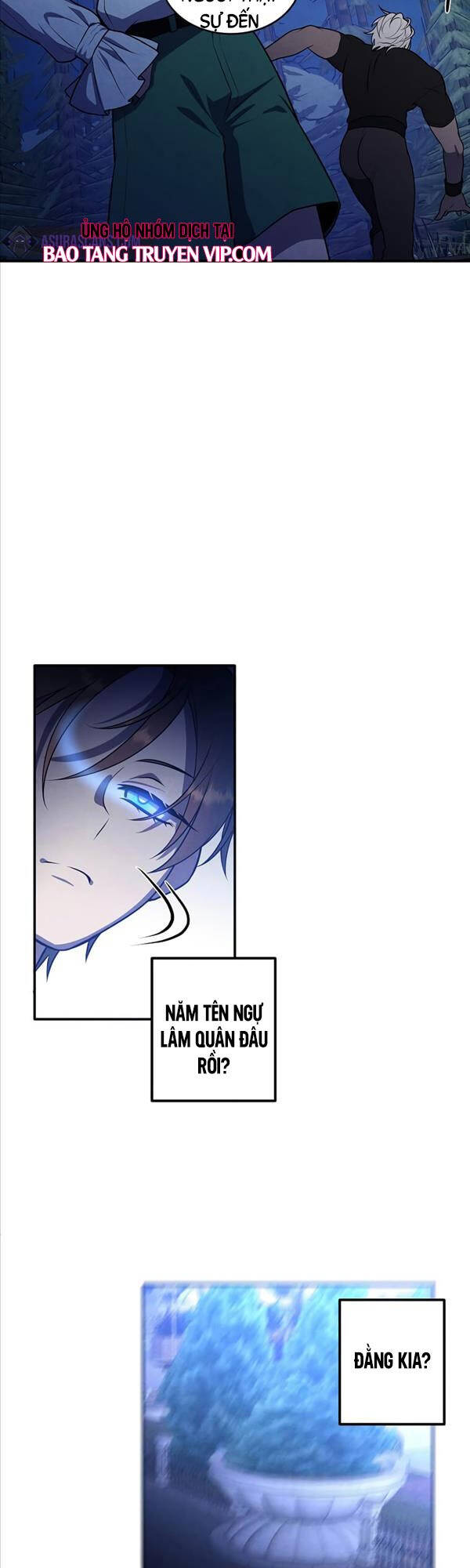 Con Trai Út Huyền Thoại Nhà Hầu Tước Chap 58 - Next Chap 59