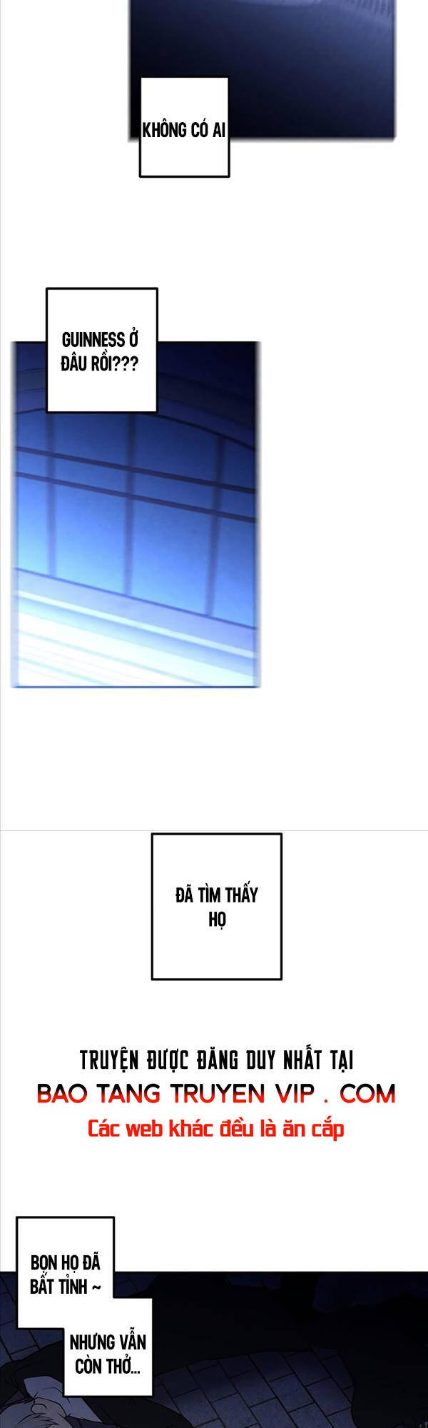 Con Trai Út Huyền Thoại Nhà Hầu Tước Chap 58 - Next Chap 59
