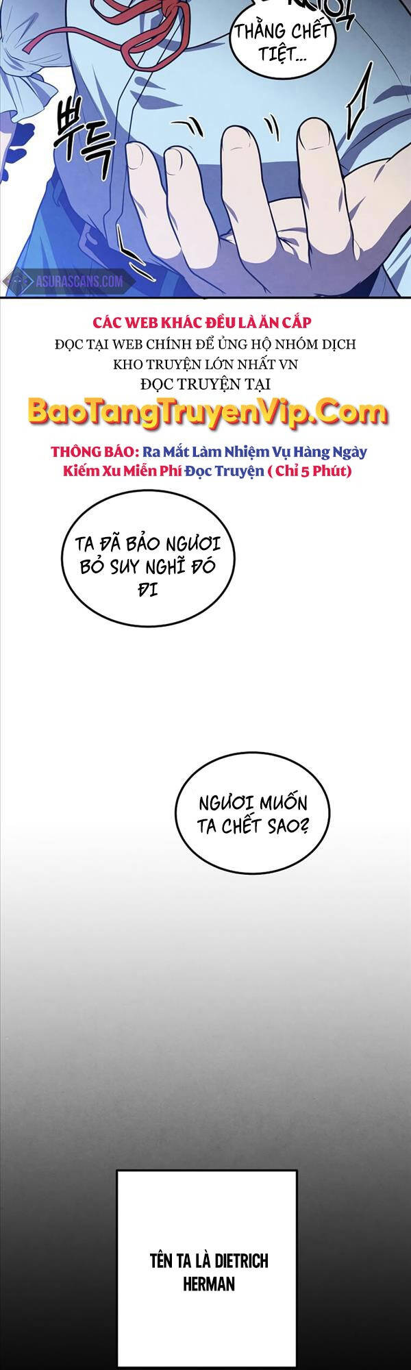 Con Trai Út Huyền Thoại Nhà Hầu Tước Chap 58 - Next Chap 59