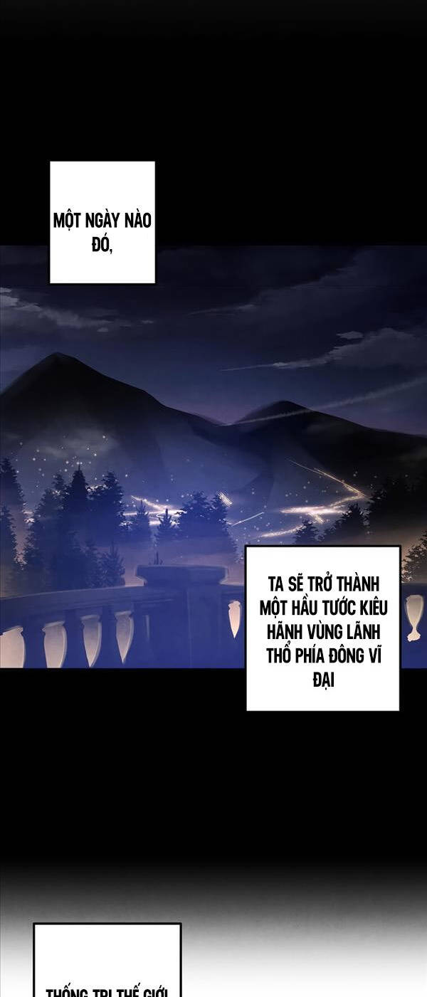 Con Trai Út Huyền Thoại Nhà Hầu Tước Chap 58 - Next Chap 59