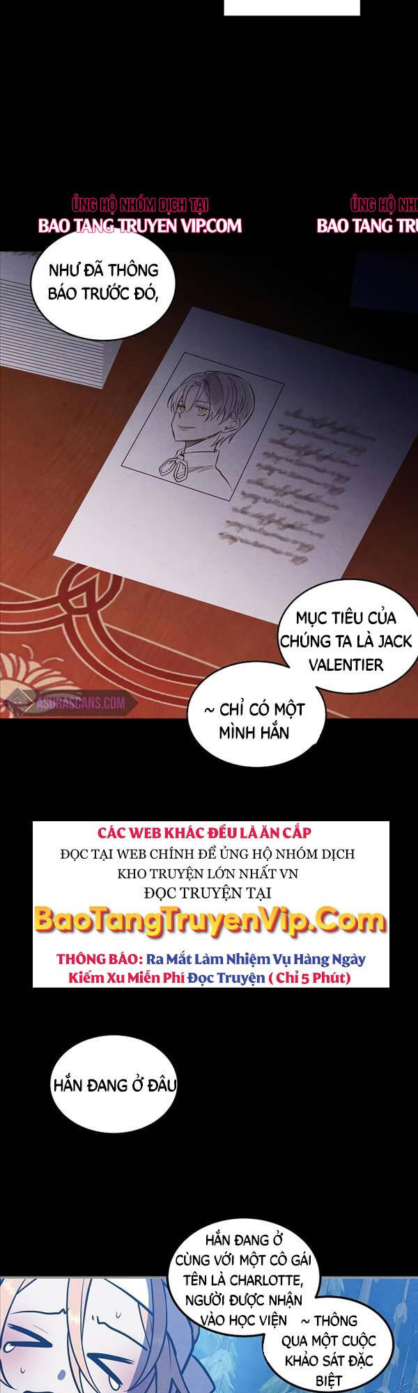Con Trai Út Huyền Thoại Nhà Hầu Tước Chap 58 - Next Chap 59