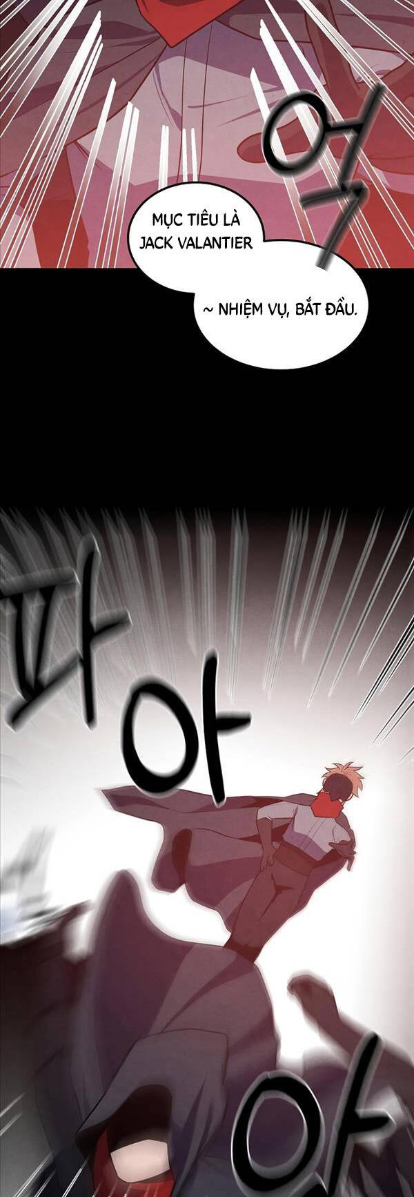 Con Trai Út Huyền Thoại Nhà Hầu Tước Chap 58 - Next Chap 59