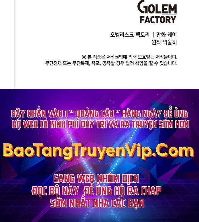 Con Trai Út Huyền Thoại Nhà Hầu Tước Chap 58 - Next Chap 59