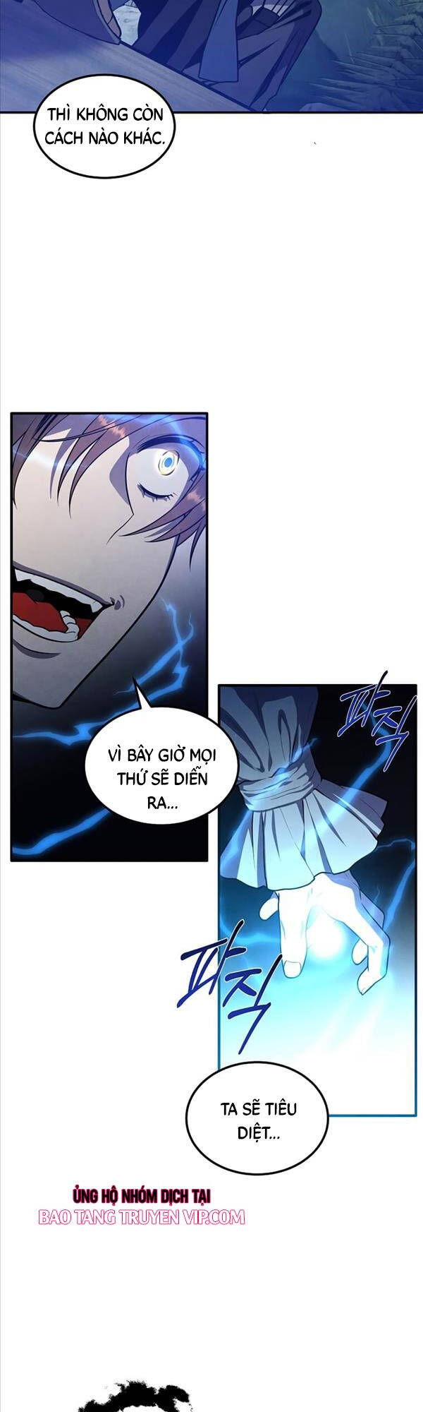 Con Trai Út Huyền Thoại Nhà Hầu Tước Chap 58 - Next Chap 59