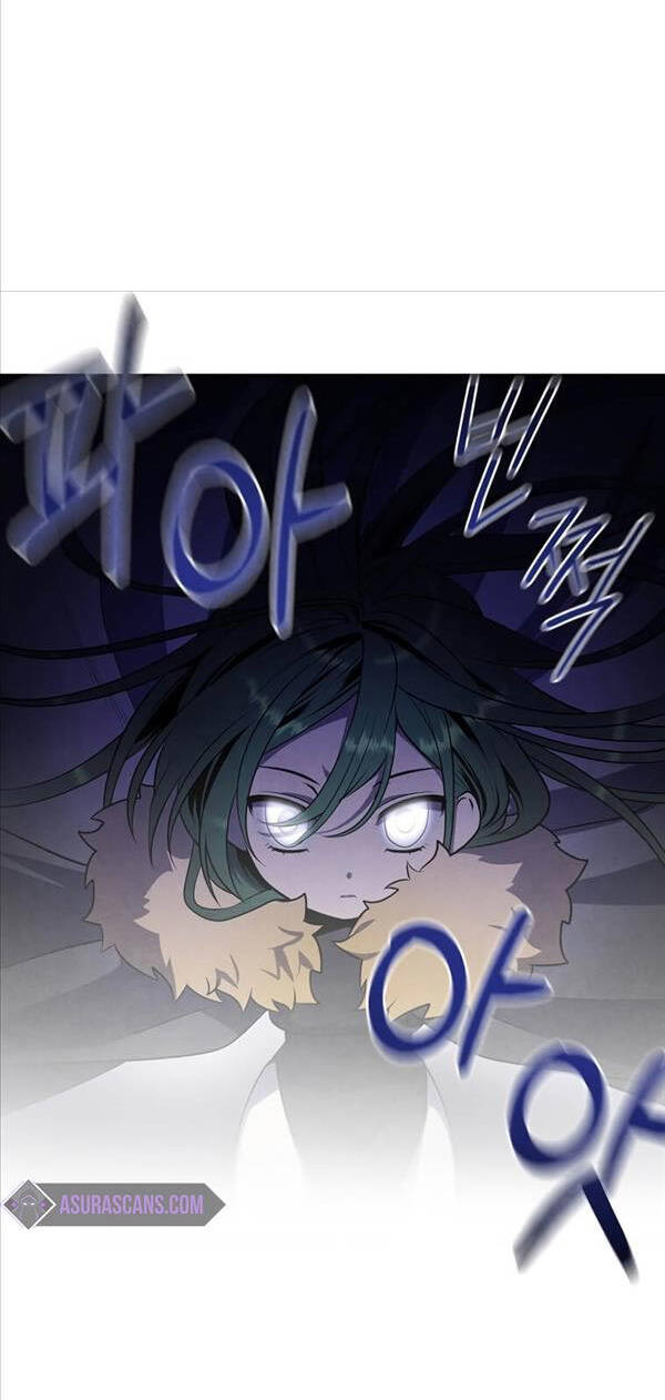 Con Trai Út Huyền Thoại Nhà Hầu Tước Chap 58 - Next Chap 59