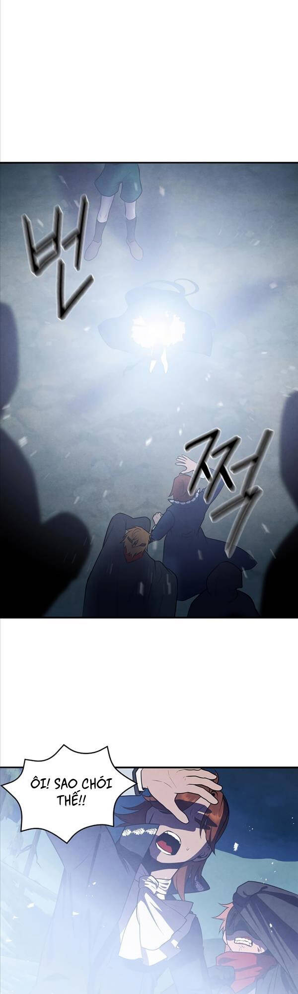 Con Trai Út Huyền Thoại Nhà Hầu Tước Chap 58 - Next Chap 59