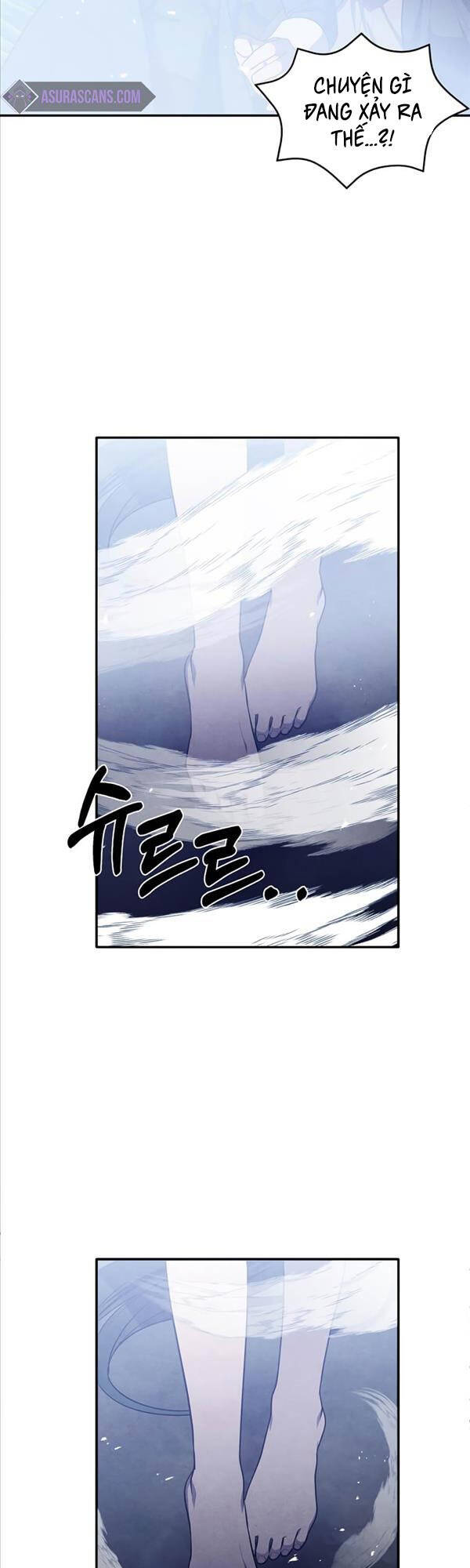 Con Trai Út Huyền Thoại Nhà Hầu Tước Chap 58 - Next Chap 59