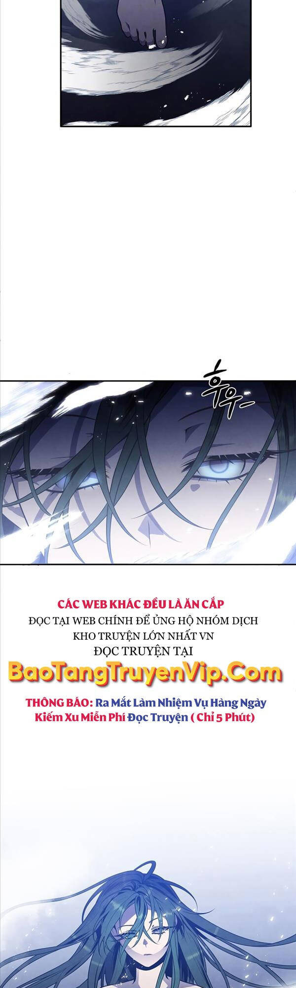 Con Trai Út Huyền Thoại Nhà Hầu Tước Chap 58 - Next Chap 59