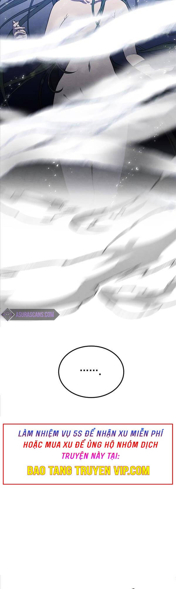 Con Trai Út Huyền Thoại Nhà Hầu Tước Chap 58 - Next Chap 59