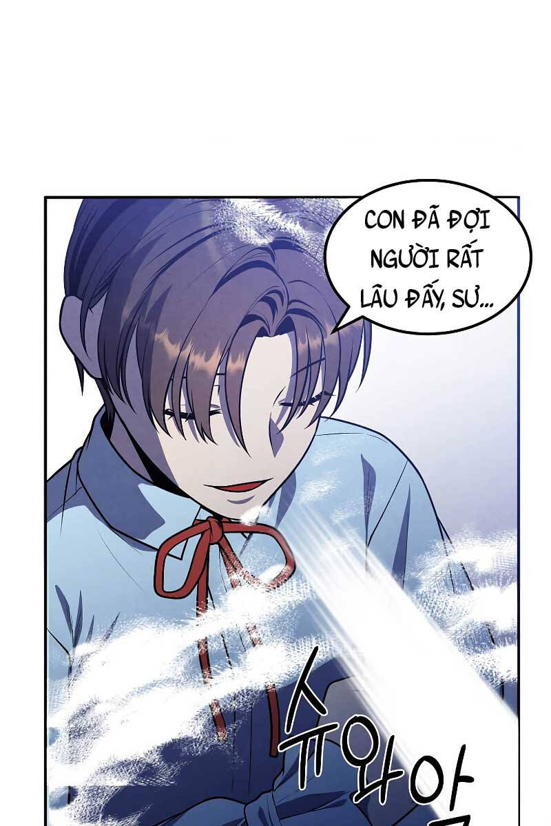 Con Trai Út Huyền Thoại Nhà Hầu Tước Chap 59 - Next Chap 60