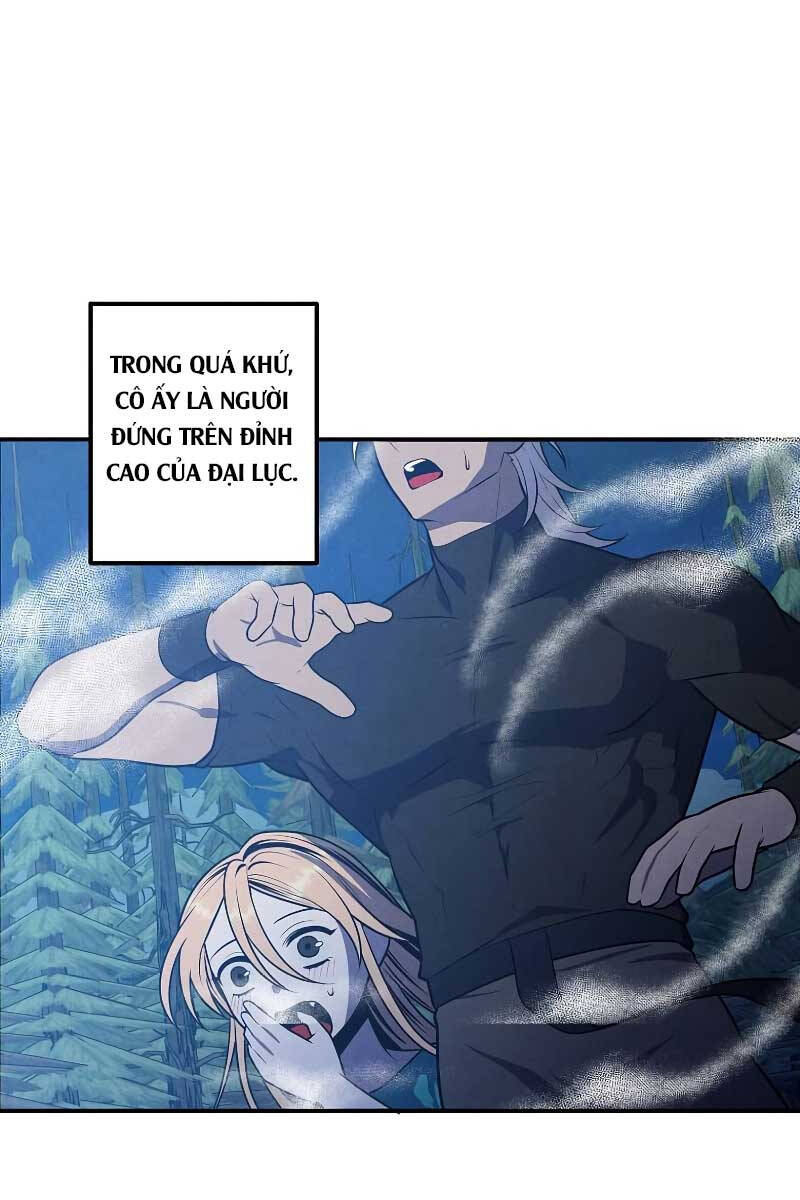 Con Trai Út Huyền Thoại Nhà Hầu Tước Chap 59 - Next Chap 60
